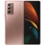 Samsung Galaxy Z Fold2 5G-Đã kích hoạt bảo hành-Vàng Đồng