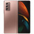 Samsung Galaxy Z Fold2 5G Cũ-Đồng