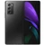 Samsung Galaxy Fold2 5G Đen