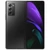 Samsung Galaxy Z Fold2 5G Cũ - Đen