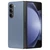 Samsung Galaxy Z Fold5 12GB 256GB - Cũ Trầy Xước-Xanh Downtown