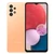 Samsung Galaxy A13 4G 128GB-Cam