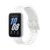 Đồng hồ Samsung Galaxy Fit 3-Bạc