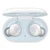 Tai nghe Bluetooth Samsung Galaxy Buds Trắng