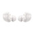 Tai nghe Bluetooth Samsung Galaxy Buds Trắng