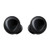 Tai nghe Bluetooth Samsung Galaxy Buds Đen