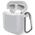 Hộp đựng tai nghe Apple AirPods Xundd-Xám