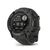Đồng hồ thông minh Garmin Instinct 2X Solar-Xám