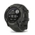 Đồng hồ thông minh Garmin Instinct 2X Solar-Xanh Rêu