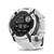 Đồng hồ thông minh Garmin Instinct 2X Solar-Trắng