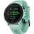 Đồng hồ thông minh Garmin Forerunner 745 - Cũ Đẹp-Xanh