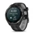 Đồng hồ thông minh Garmin Forerunner 965 - Cũ Đẹp-Đen
