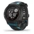 Đồng hồ thông minh Garmin Instinct Solar Surf Edition-Đen