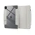 Bao da iPad Pro 11 (M4/M5) Spigen Air Skin Pro-Xám