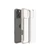 Ốp lưng iPhone 16 Pro Spigen Ultra Hybrid-Titan