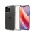 Ốp lưng iPhone 16 Pro Spigen Ultra Hybrid-Trong suốt