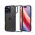 Ốp lưng iPhone 16 Pro Spigen Ultra Hybrid-Xanh navy