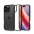 Ốp lưng iPhone 16 Pro Max Spigen Ultra Hybrid-Xanh navy