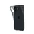 Ốp lưng iPhone 16 Plus Spigen Crystal Flex-Xám khói