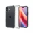Ốp lưng iPhone 16 Plus Spigen Ultra Hybrid-Trong suốt