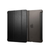 Bao da iPad Air 13 Spigen Air Smart Fold-Đen