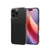 Ốp lưng iPhone 16 Pro Max Spigen Crystal Flex-Hồng