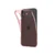 Ốp lưng iPhone 16 Plus Spigen Crystal Flex-Hồng