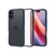 Ốp lưng iPhone 16 Spigen Ultra Hybrid-Xanh navy