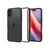 Ốp lưng iPhone 16 Spigen Ultra Hybrid-Đen