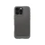 Ốp lưng iPhone 16 Pro Max Spigen Rugged Armor With Magsafe-Xám