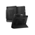 Bao da iPad Pro 13 Spigen Rugged Armor Pro-Đen