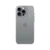 Ốp Lưng iPhone 16 Pro Max ESNTL Clear-Trong suốt