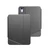 Bao da iPad Mini 6/7 Tomtoc Từ Tính Đa Góc Vertical-Đen