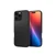 Ốp lưng iPhone 16 Pro Spigen Liquid Air-Đen