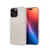 Ốp lưng iPhone 16 Pro Spigen Liquid Air-Titan Tự nhiên