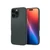 Ốp lưng iPhone 16 Pro Max Spigen Liquid Air-Xanh Rêu