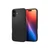 Ốp lưng iPhone 16 Plus Spigen Liquid Air-Đen