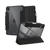 Bao da iPad Pro 11 2024 Spigen Ultra Hybrid Fold-Đen