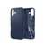 Ốp lưng iPhone 16 Plus Spigen Liquid Air-Xanh navy