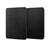 Bao da iPad Air 11 Spigen Urban Fit-Đen