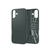 Ốp lưng iPhone 16 Plus Spigen Liquid Air-Xanh Rêu