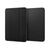Bao da iPad Pro 11 2024 Spigen Urban Fit-Đen