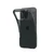 Ốp lưng iPhone 16 Pro Max Spigen Crystal Flex-Xám khói