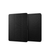 Bao da iPad Air 13 Spigen Urban Fit-Đen