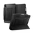 Bao da iPad Pro 11 (M4/M5) Spigen Rugged Armor Pro-Đen