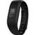 Garmin vívofit 3 Regular-Black