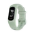 Đồng hồ thông minh Garmin Vivosmart 5-Xanh bạc hà
