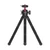Gậy chụp ảnh Tripod Ulanzi bạch tuộc MT91-Đen