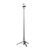 Gậy Selfie Stick Wiwu Snaploop SE019-Đen