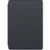 Bao da Apple Smart Cover Cho iPad Pro 10.5-Xám
